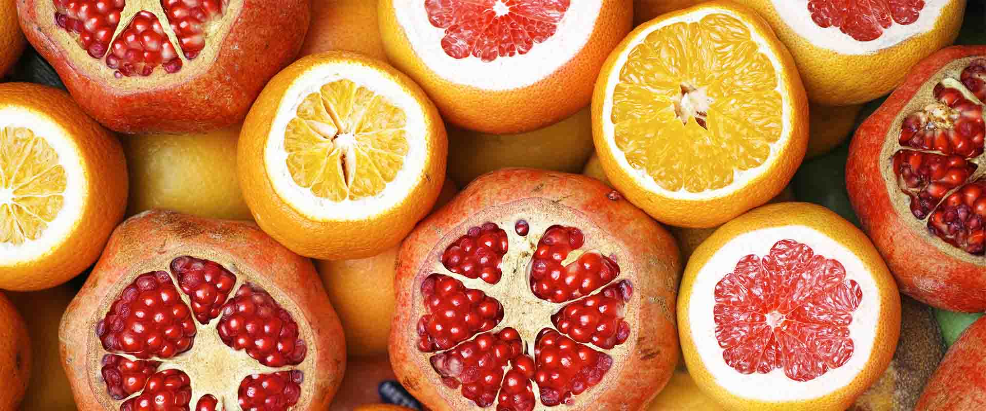 vitamin-c-what-you-need-to-know